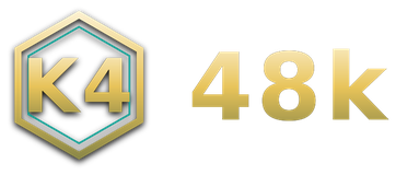 48k logo