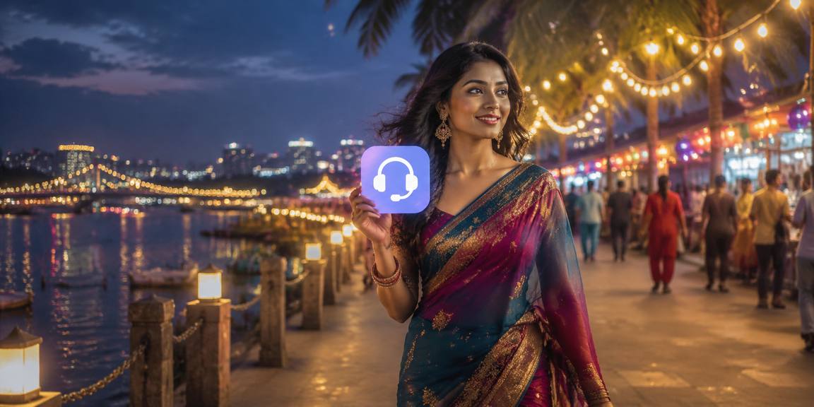 48k বোনাস